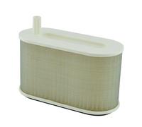 FILTRO ARIA MEIWA Y4244 YAMAHA V MAX 1200 1985 2007