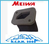 FILTRO ARIA MEIWA Y4254 MALAGUTI X3M SUPERMOTARD 125 2008