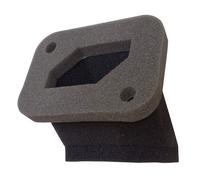 FILTRO ARIA MEIWA Y4254 MALAGUTI X3M SUPERMOTARD 125 2008