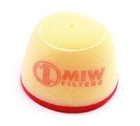 FILTRO ARIA MEIWA Y4258 YAMAHA YZ 19 16 RA 85 2002 2019