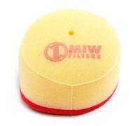 FILTRO ARIA MEIWA Y4262 YAMAHA YZ 125 1993 1994