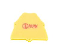 FILTRO ARIA MEIWA Y4272 YAMAHA YZ F (CJ22 CJ23) 450 2018 2019