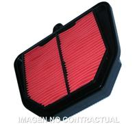 FILTRO ARIA MEIWA Y4178 YAMAHA FZ1-S FAZER FAZER ABS 1000 2006 2015