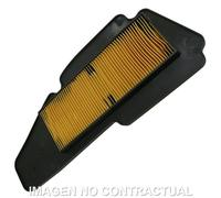 YAMAHA HW XENTER (SG231) 150 FILTRO ARIA MEIWA Y4207 2012 2017