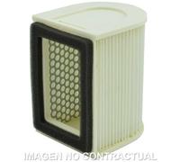 FILTRO ARIA MEIWA Y4227 YAMAHA XJ (51J 3KM 3KN) 600 1984 1992
