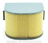 Meiwa Filtro Aria Yamaha XJ650 G/K/L/R - XJ750 per moto