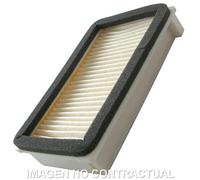 Filtro Aria di Aspirazione MIW Meiwa per Yamaha XTZ 660 Tenere dal 1991 al 1998