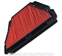 FILTRO ARIA YAMAHA MT10 (RN451) 1000 2016 2019