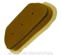 Filtro Aria meiwa Yamaha YZF r6 600 Moto Motore Ricambi Ciclomotore Accessori