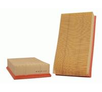 Filtro aria MERCEDES (A/C/R/S/W124) 280 320 E CE TE Dal 92