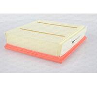 FILTRO ARIA MERCEDES B (W246) 10/11->