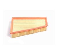 Filtro Aria Mercedes-benz Cla Shooting Brake (x117) Fa1197 270 094 00 04 Bremsi