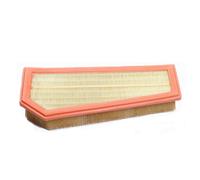 Filtro Aria Mercedes-benz Coupú (c204) Fa0627 271 094 03 04 Bremsi