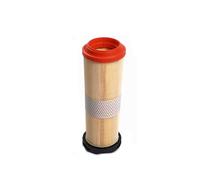 Filtro Aria Mercedes-benz Classe C T-model Classe C Fa0542 646 094 02 04 Bremsi