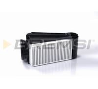 Filtro Aria Mercedes-benz Classe C (w205) Fa0590 6510940100 Bremsi
