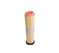 Filtro Aria Mercedes-benz Classe E Pianale Piatto/telaio (vf211) Fa1055 Bremsi