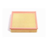 Filtro Aria Mercedes-benz Classe E (w124) Fa1629 602 094 04 04 Bremsi