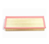 Filtro Aria Mercedes-benz Cls (c218) Fa1122 278 094 00 04 Bremsi