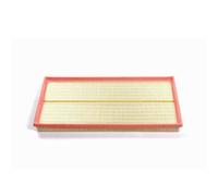 Filtro Aria Mercedes-benz Vito Tourer (w447) Fa1244 651 090 00 51 Bremsi