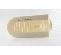 FILTRO ARIA MERCEDES CLASSE C /E GLK