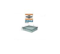 FILTRO ARIA MERCEDES (MAHLE ORIGINAL LX 3471)