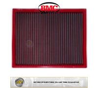 FILTRO ARIA MERCEDES SPRINTER CLASSIC (909 / Russia) 311 CDI 2018 2019 2020 BMC