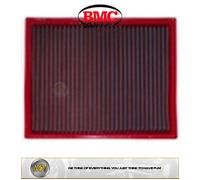FILTRO ARIA MERCEDES SPRINTER CLASSIC (909 / Russia) 411 CDI 2018 2019 2020 BMC