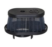 Filtro Aria Mercury 75-80-90-100-115 CV 4Tempi 8M0082911 897575T02 897575T01