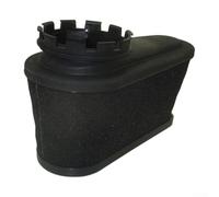 Filtro aria Mercury per Verado 200/225/250/275/300HP per motori fuoribordo L6 4- Compatibile con codici articolo 35-893318T02, 35-8M0082911, 35-89331