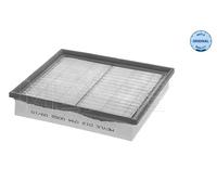 Originale MEYLE Filtro Aria 012 094 0052 per Mercedes-Benz
