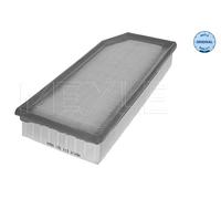 MEYLE 012 321 0000 Filtro aria