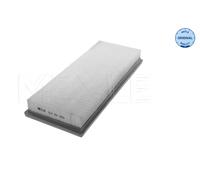 Meyle Filtro aria 012 321 0004 per Mercedes-Benz SL/CLK/SLK/CLS