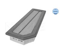MEYLE 012 321 0015 Filtro aria