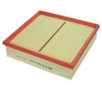 MEYLE 012 321 0026 Filtro aria motore Cartuccia filtro