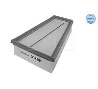 MEYLE Filtro aria per MERCEDES-BENZ INFINITI 012 321 0028