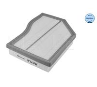 MEYLE Filtro aria 012 321 0031 per MERCEDES-BENZ Classe A (W177)