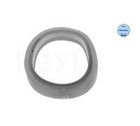 Filtro Aria Meyle 0120940005 Meyle-original: True To Oe. per Mercedes Benz