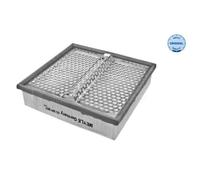 MEYLE 012 094 0017 Filtro aria