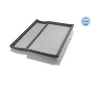 Filtro Aria Meyle 0120940045 Meyle-original: True To Oe. per Mercedes Benz
