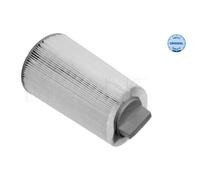 Meyle Air Filter 123210006