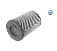 Filtro Aria Meyle 0123210018 Meyle-original: True To Oe. per Smart