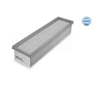 Meyle Filtro aria 012 321 0032 per Mercedes-Benz Classe C