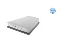 Meyle Air Filter 1003210009