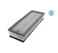 Meyle Air Filter 11-123210014