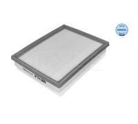 MEYLE 11-12 321 0044