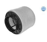 Filtro Aria MEYLE 112 321 0020 Per AUDI