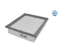 Filtro Aria Meyle 1121290009 Meyle-original: True To Oe. per VW