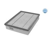 MEYLE 112 129 0016 Filtro aria