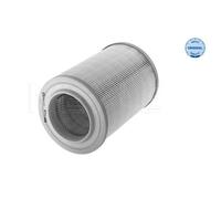 Filtro Aria Meyle 1121290041 Meyle-original: True To Oe. per VW