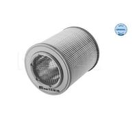 MEYLE 112 321 0005 Filtro aria motore Cartuccia filtro